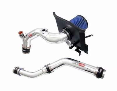 KIT D'ADMISSION SPECIFIQUE INJEN MITSUBISHI LANCER EVO X (2008/2015)