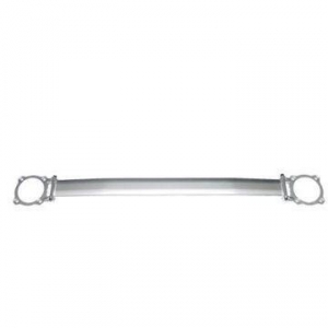 BARRE ANTI RAPPROCHEMENT ALU HYUNDAI COUPE (2002/2007)