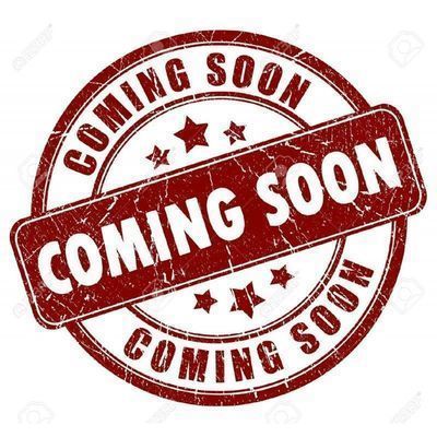 BARRE ANTI RAPPROCHEMENT BMW SERIE 3 G20/G21 (2019+)
