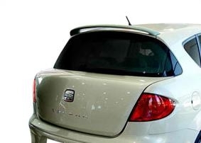 BECQUET DE TOIT SEAT TOLEDO 5P LINE X (2004/2009)