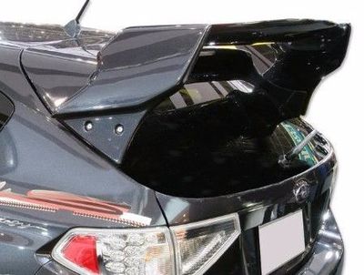 Tapis becquet Tapis becquet