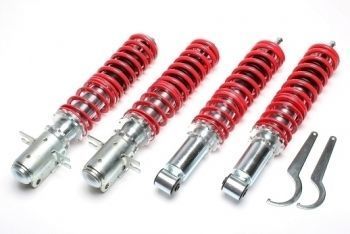 SUSPENSION A COMBINES FILETES BMW E39 BERLINE SAUF M5 (1995/2003)