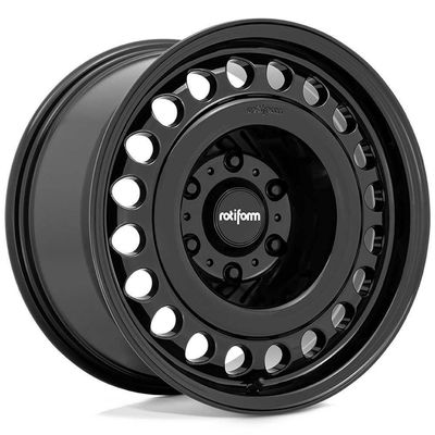 JANTE ROTIFORM 17,18 OU 20 POUCES