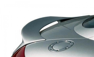 BECQUET DE COFFRE AUDI TT 8N TYPE CA (1998/2006)