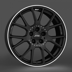 JANTE ATS CROSSLIGHT 19 POUCES