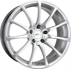 JANTE I.E BAVARIA 19 POUCES