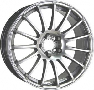 JANTE LG295 17,18,19 POUCES