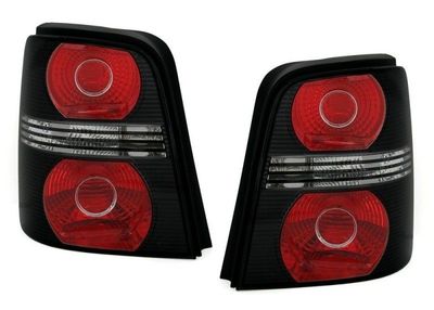 FEUX LEXUS VW TOURAN GP1 (11-2006/2010) ET TOURAN CROSS GP1 (11-2006/2010)