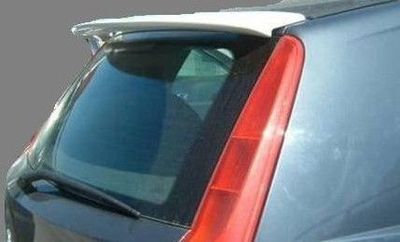 BECQUET DE TOIT FIAT PUNTO II 3 PORTES CPN DESIGN (1999/2006)