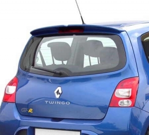 BECQUET DE TOIT RENAULT TWINGO 2 MCC (2007/2014)