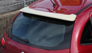 BECQUET DE TOIT CITROEN C3 II (2009/2016)