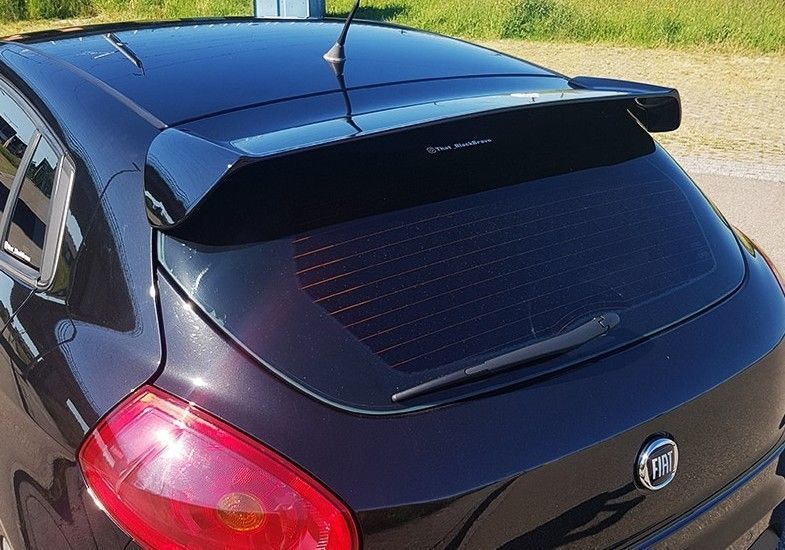 Pommeau de levier de vitesse CHRYSLER CROSSFIRE | Prix sur AUTODOC Pommeau de levier de vitesse CHRYSLER CROSSFIRE | Prix sur AUTODOC