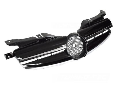 Calandre Slk R170 CALANDRE SPORT MERCEDES SLK 170 LOOK AMG (1996/2004)