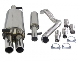Equipements de sécurité pour Honda CR-V - Mister Auto Equipements de sécurité pour Honda CR-V - Mister Auto
