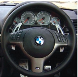 Режим pad bmw Режим pad bmw