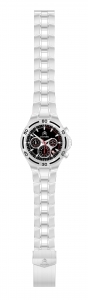 MONTRE HOMME CITROEN RACING