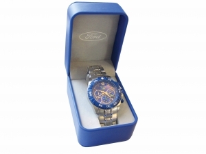 MONTRE HOMME CITROEN RACING