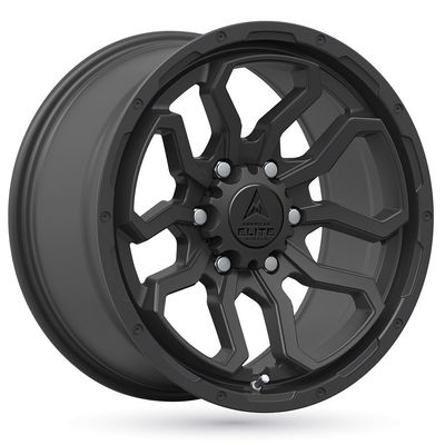 JANTE AEW VICTORY 15 OU 16 POUCES