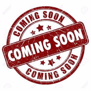 BARRE ANTI RAPPROCHEMENT BMW M2 F87 (2016/2020)