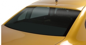 CASQUETTE DE TOIT SUPERIEURE VW PASSAT 3B/3BG CS STYLE (1996/2005)