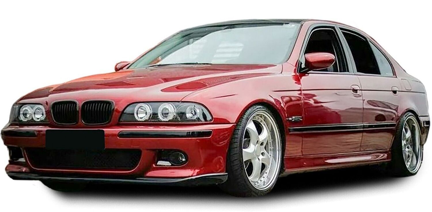 Injecteur pour FORD Cougar Coupe (EC) 2.5 V6 24V 170 CH 08 Injecteur pour FORD Cougar Coupe (EC) 2.5 V6 24V 170 CH 08