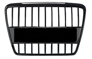 CALANDRE AUDI S4 TYPE B7 CS STYLE (2005/2008)