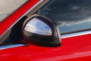 Mercedes classe c neuf Mercedes classe c neuf