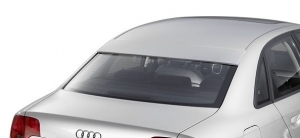 CASQUETTE DE TOIT AUDI A4 B7 BERLINE CS STYLE (2004/2008)