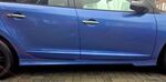 JEU DE BAS DE CAISSE RENAULT MEGANE III GRANTOUR CLCDESIGN (2008/2015)