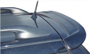 BECQUET DE TOIT OPEL VECTRA B BREAK TYPE RD LINE (1995/2002)