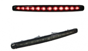Feu Arrière LED Troisième Stop Mercedes Classe E W211 E320 E350 - 2118201556