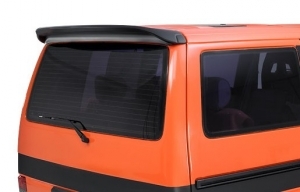 BECQUET DE TOIT VW BUS T4 CS STYLE (1990/2003)