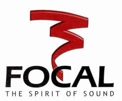 TOUTE LA GAMME FOCAL AUDIO EST DISPONIBLE CHEZ OASIS TUNING