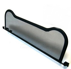 WINDSHOTT COUPE VENT AUDI 80 TYPE B4 (1991/1998)