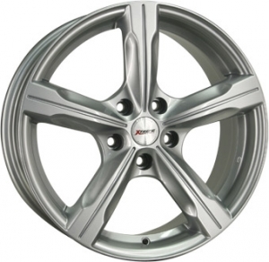 JANTE EXTREME X30 17 OU 18 POUCES