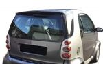 TROISIEME FEU STOP A LEDS SMART FORTWO 450 (1998/2007)