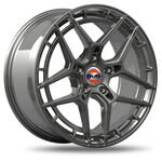 JANTE GULF RUNNER 18 POUCES