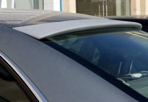 CASQUETTE DE TOIT AUDI A4 B8  "FLAT" (07-2007/2015)