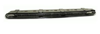 Troisième Feu Stop Rouge Haut Niveau Pour Mercedes Classe C W203 Berline 2001-2007 - Référence A2038201456