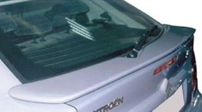 BECQUET DE COFFRE CITROEN XSARA COUPE (1997/2004)