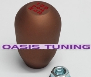 POMMEAU EDITION LIMITEE BRONZE TYPE R