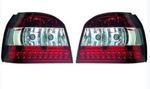 FEUX LEXUS VW GOLF IV CABRIOLET (1998/2004)