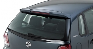 Tuning polo 9n Tuning polo 9n