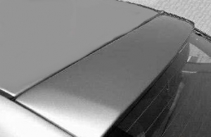 CASQUETTE DE TOIT SUPERIEURE TOYOTA CELICA T23 TC LINE (2000/2007)