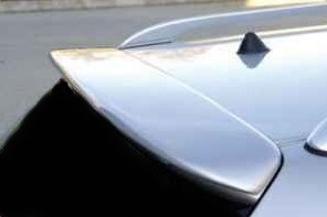 BECQUET DE TOIT AUDI A6 AVANT TC LINE (1997/2005)