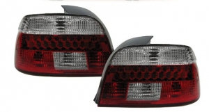 FEUX A LEDS BMW E39 BERLINE PHASE 2 (2000/2003)