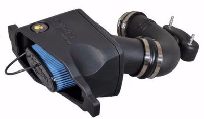 KIT D ADMISSION CHEVROLET CORVETTE C7 (2013/2019)