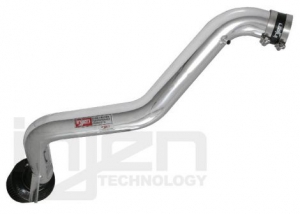 KIT D'ADMISSION SPECIFIQUE HONDA ACCORD TYPE R INJEN (1998/2002)