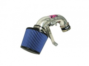 KIT D'ADMISSION SPECIFIQUE HONDA CIVIC VIII 1,3L (2006/2010)