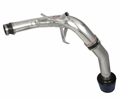 KIT D'ADMISSION KIA PROCEED 1.6L TURBO (2013/2018)